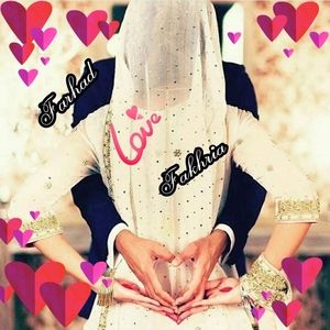 Meet your Posher, Fnu